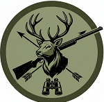 Best Hunting Equipment – Reviews, Buying Guides & Gear Maintenance Tips